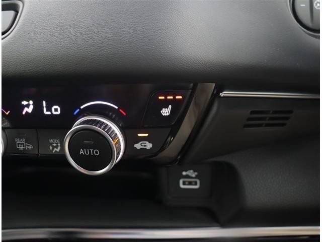 0503103A20261024G00219.jpg