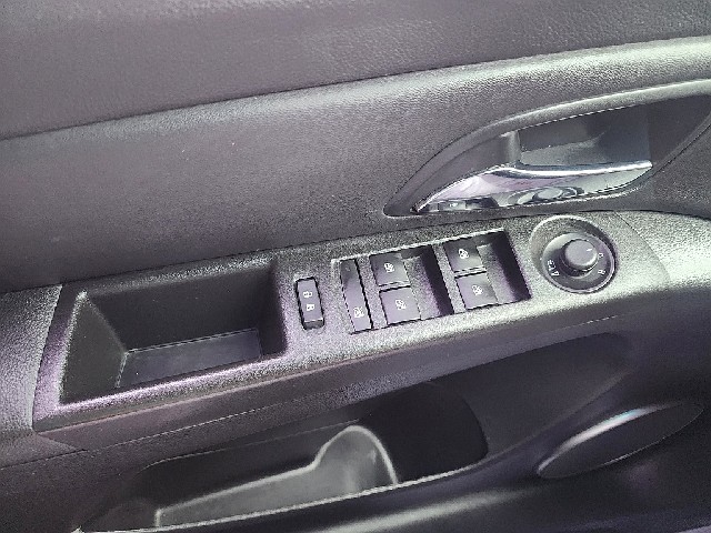 686855081e5d5e90d675d530607e1e33.jpeg