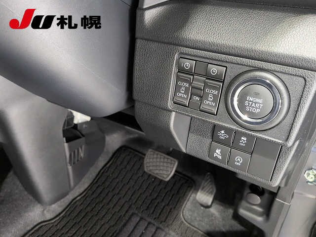 06b12bd3f891261407eae439b6b03200.jpg