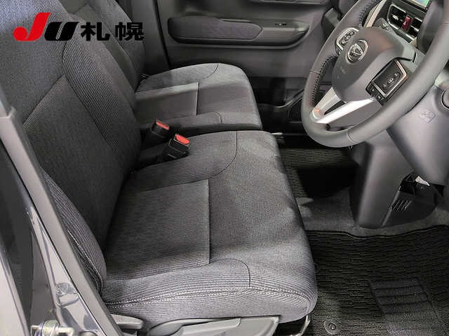 37419f508af3929758f9deda8b14fd7b.jpg