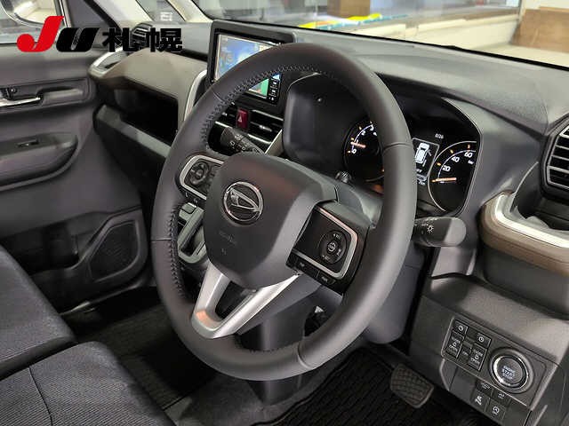 57e6129b9347065b3ae680b9a7372ee4.jpg