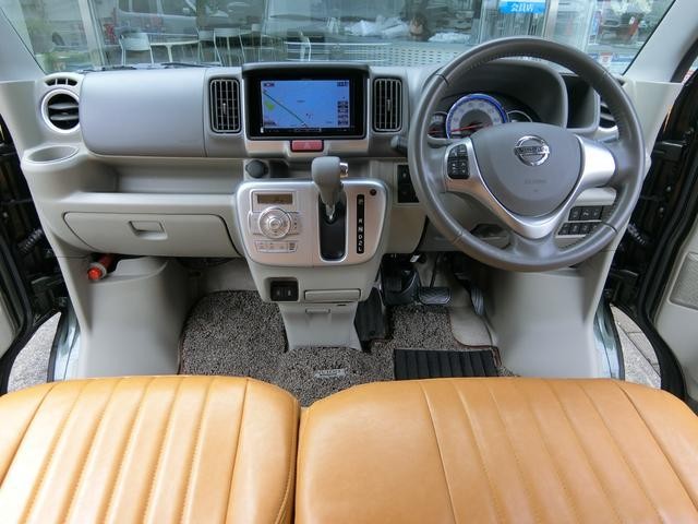 1b08a787e3a65bf8a2017e3d023c6316.jpg
