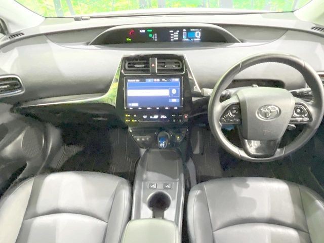 450f599b0296f0b5a2d8e85f8c9dce8b.jpg