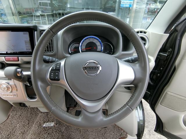47cc3aef3e2e3208a77103a170dcce4f.jpg