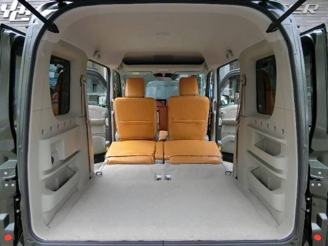 56ce49f62b610686d6934f7f5d6583f1.jpg