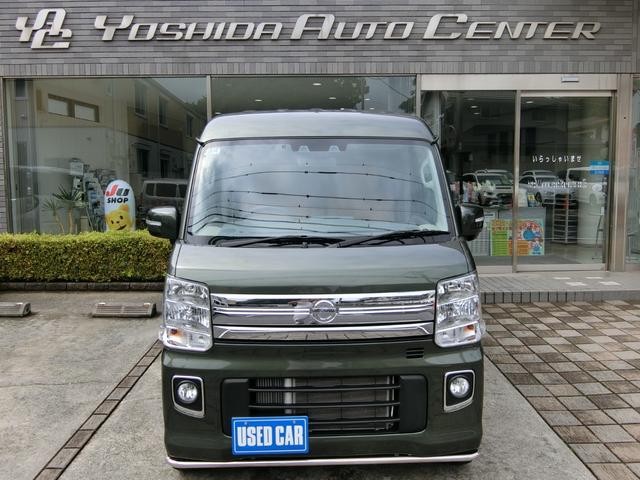 5ce941ce52eb203655a3ee95abab787e.jpg