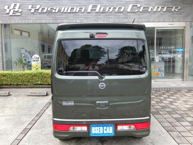74f907887dd25cba0ee445afb7cc8d06.jpg