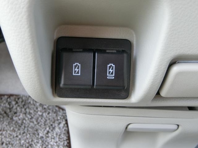 7c7ffa27be81a74fb382bbed23033237.jpg