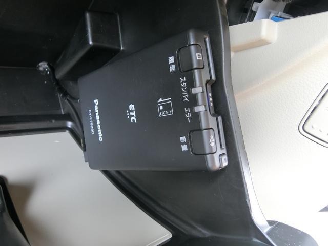 8b7025dd4807211ebddeb7e0948e6f5c.jpg