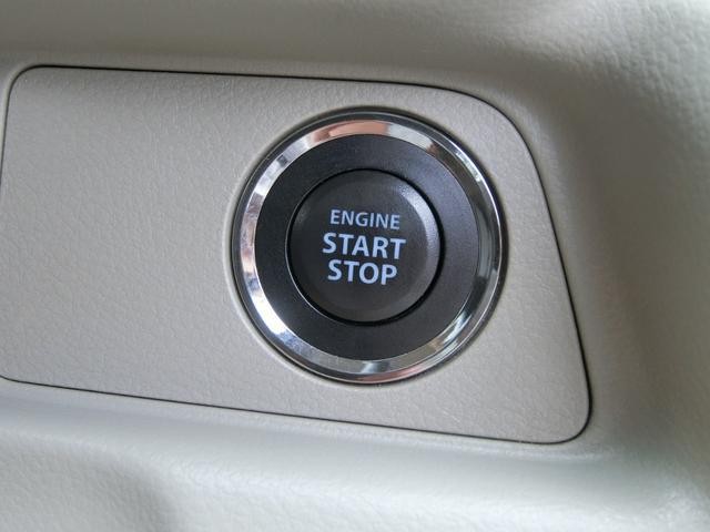 8ed91d84bd748d28b835385582209789.jpg