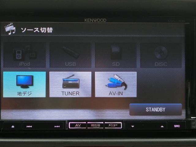 af362a686c469fe904edb7fca1501ce2.jpg