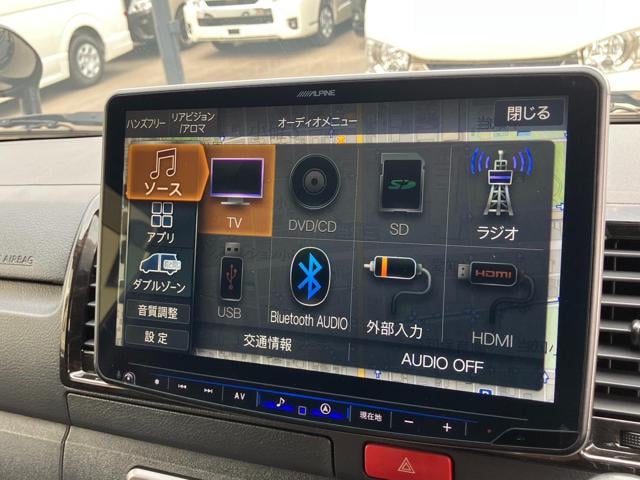 16ff019defbe6998fd42eb4e0117cded.jpg