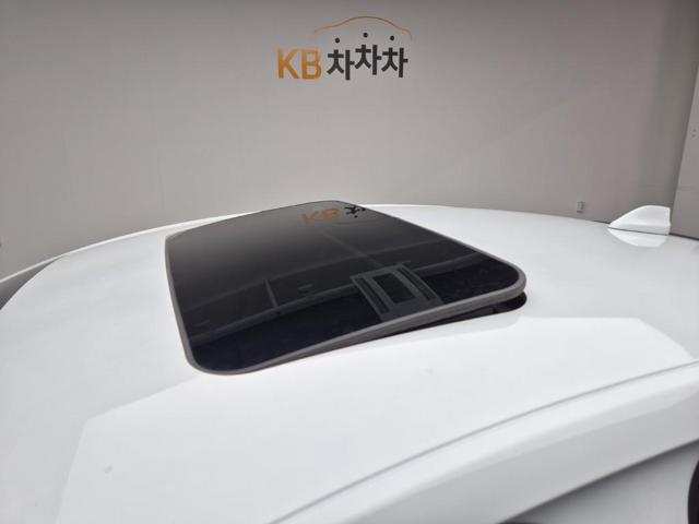 6031002503R13.jpg