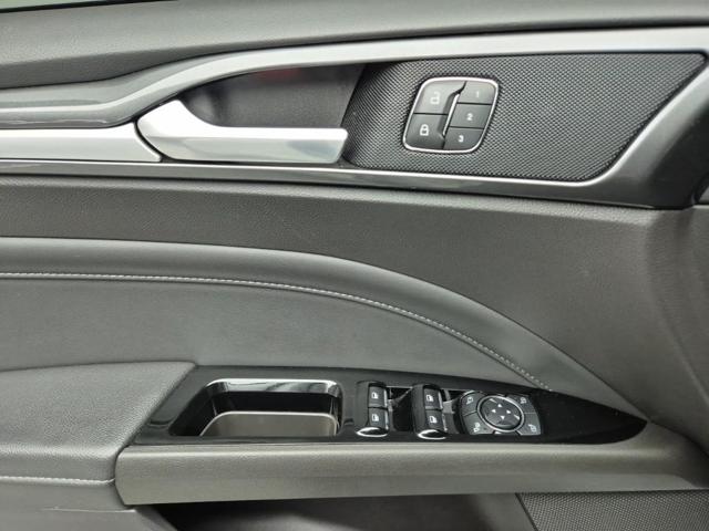 6031002503R19.jpg