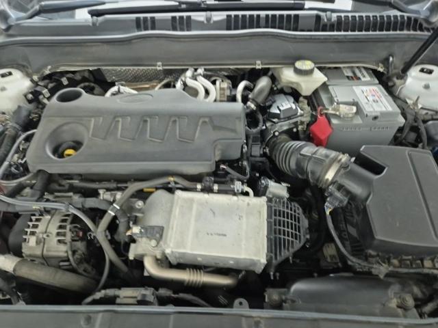 6031002503R5.jpg