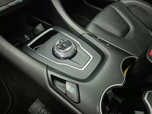6031002503R8.jpg