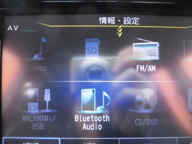 8e5837ae983a91b91b6200ae4b1b1293.jpg