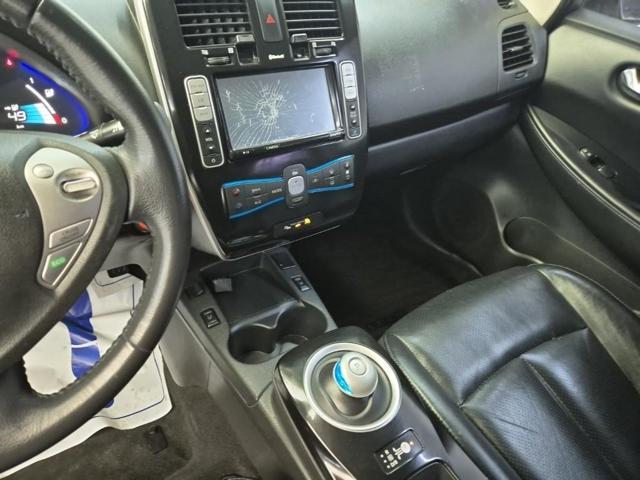 6031002851R10.jpg