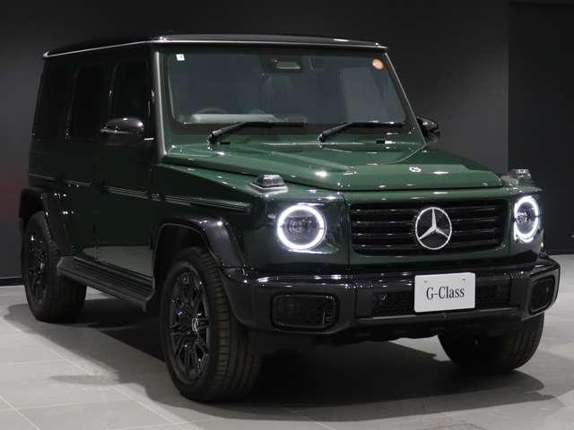 2f329696034562b77a132e9ff82656a2.jpg