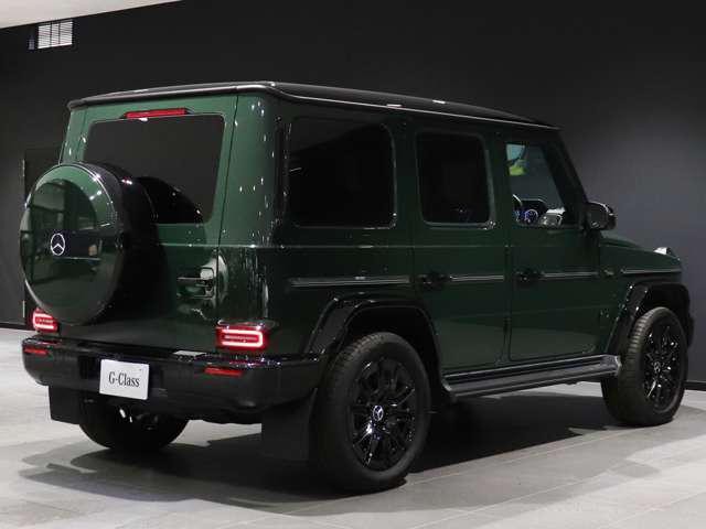 33ee6efeb3ce2524176fcf21e84210ac.jpg
