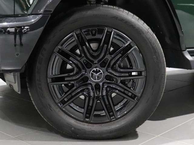 62fe3cdf5279fe453ce880fbae3a8428.jpg