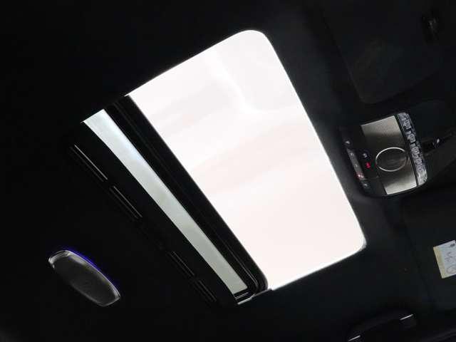 e570dac235ab4789afba6acb8519d3ff.jpg