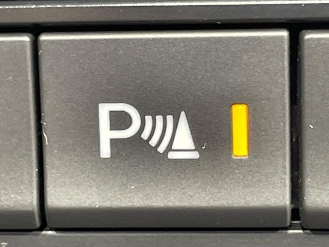 f121ac24701e6d5c095765988aff9cfe.jpg