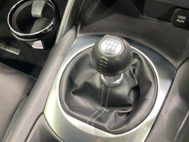 f714d6f1a9b7a1a0e76b4eee45225577.jpg