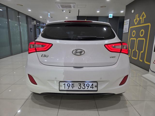 3b367667d793276d9c4a9b695197b90d.jpeg