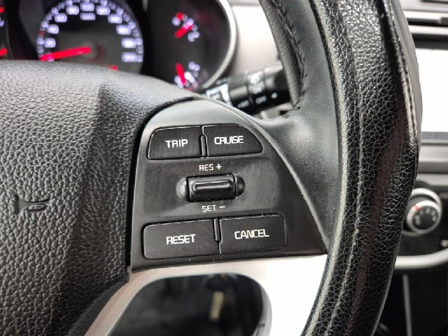 6091000609R15.jpg