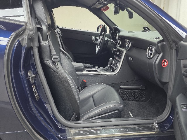 daf2b9630810e027a7bae53858390c47.jpeg