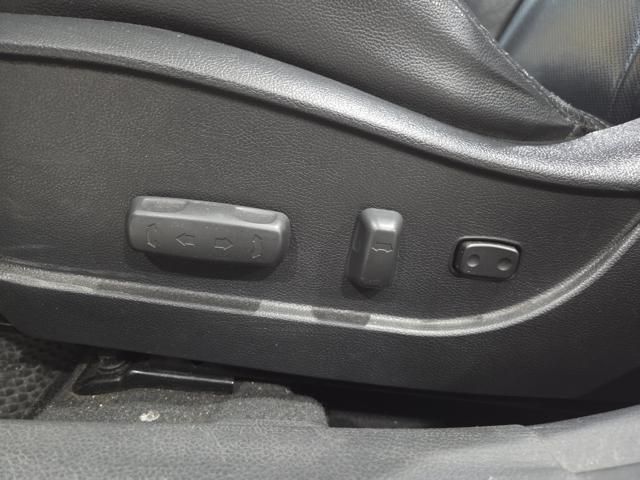 eaa66371a15085f00028820ee9246212.jpeg