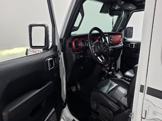 20deffedecbeee1035dafd9105d1f342.jpeg