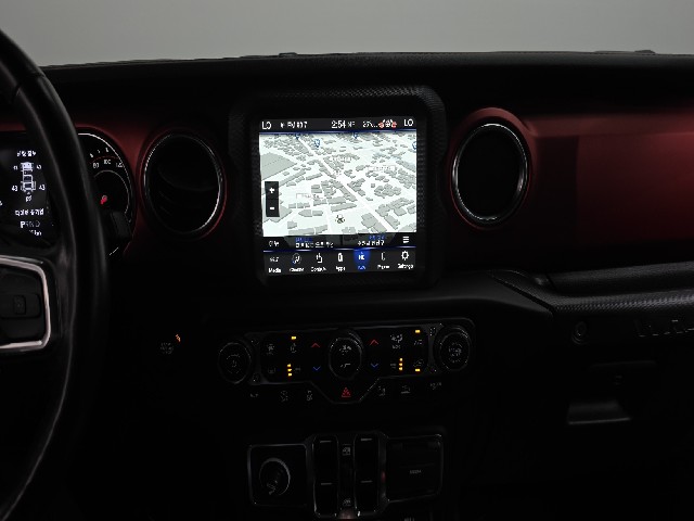 2da4a2c373f4db28715a9516ad1588ab.jpeg