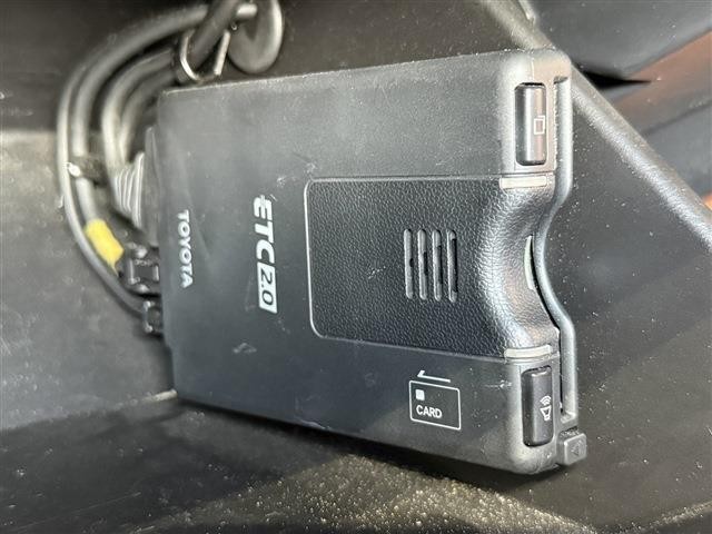 2557553eb70b4acbe66c950373e3e115.jpg