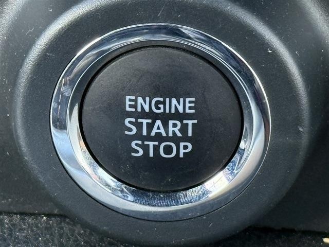 2fd48e1412b541f8545c2f165d825bdf.jpg