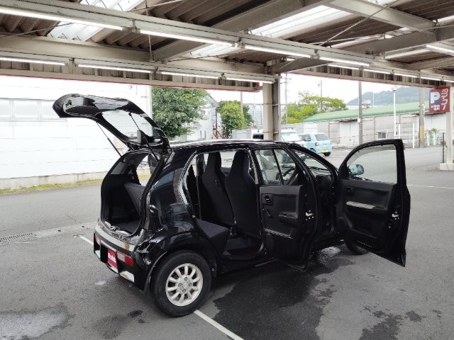 3965d9ad1eccc6f22999882a74514c72.jpg