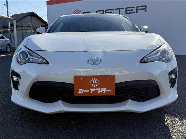 3c6ab1408fafa6717fef4984bec45216.jpg