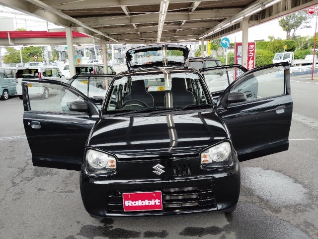 b25debbdeb807b10b2e6d1f0fbeac29d.jpg
