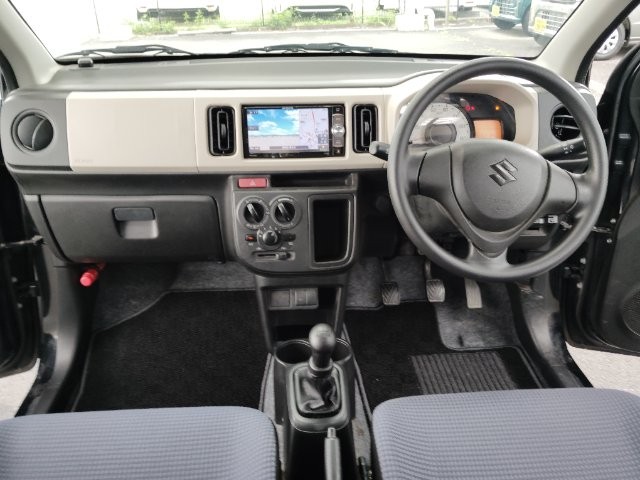 bc0c79d9558dd8eeb4cab9e79f17b40b.jpg