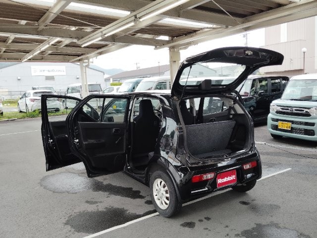 cc61aed17fa9118ace88ec822e4e0892.jpg