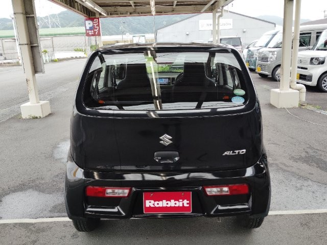 e214728db428afafc721586fadc39497.jpg