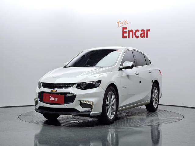 e77d747c815da6f33dfdc381cdca66a6.jpg