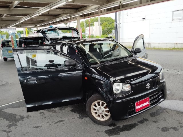 ff7c2438fbe82538a6515e9e936c7e07.jpg