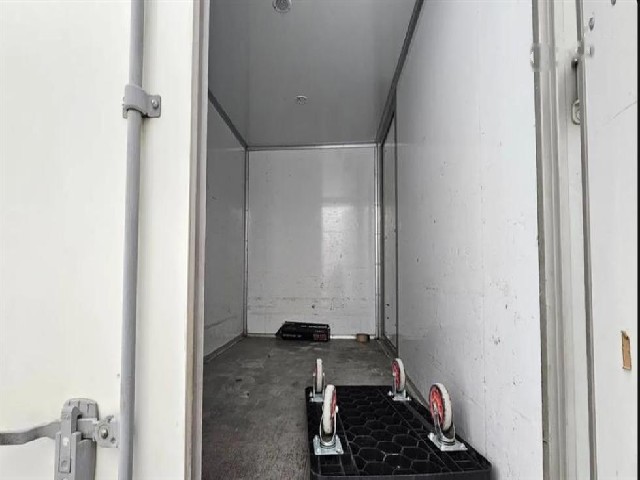 1aba1abb5d953a32542c9c89044805b6.jpeg