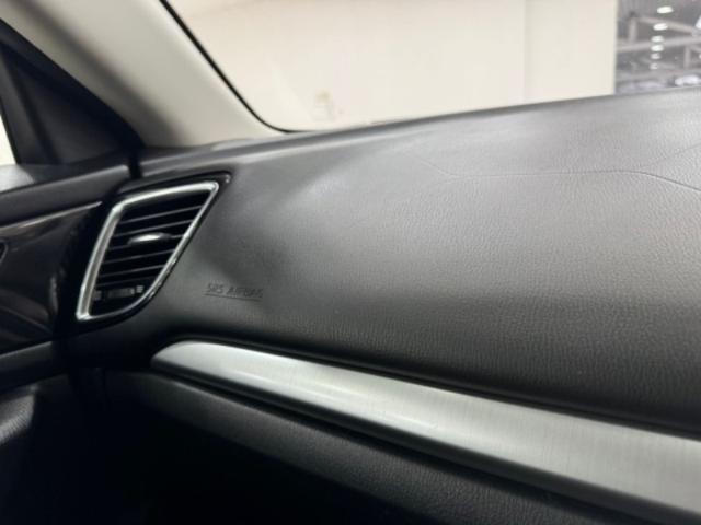 60360fca908418350c4b5614a0296e67.jpeg