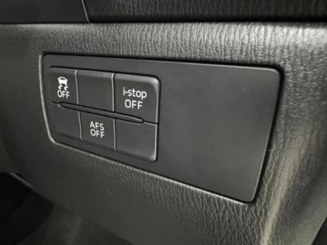 756fc6ca613fbe7f032c7cb52ac9283b.jpeg