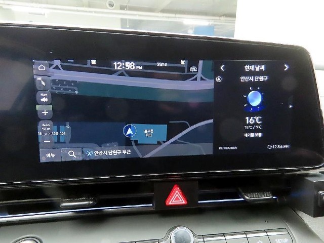 5a5f4ae8eba800bdc4d38cacfa396788.jpeg