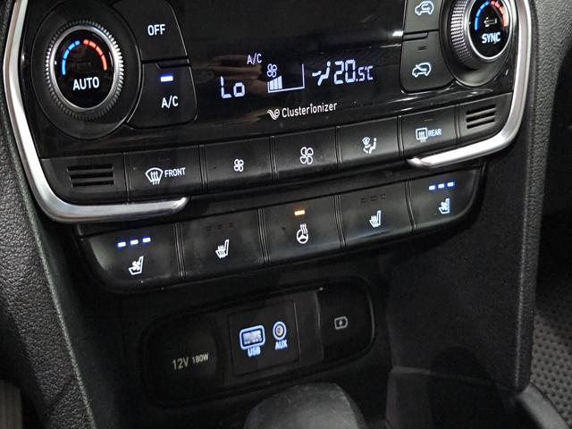 b7e917262dec97504ce155d1630d475e.jpeg