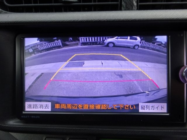 0c2b293193ee669b43b34eb9987e121e.jpg